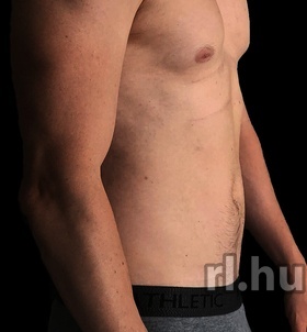 Budapest, Toyfriend 06308263243