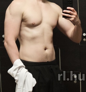 Budapest, Toyfriend 06308263243