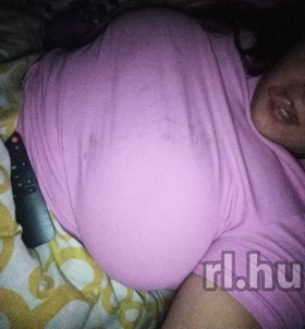Szeged, Tracy 06209792656