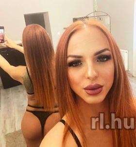 Debrecen, Trans_Electra 06303746017