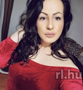 Budapest, TransDenysa 06702120900