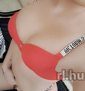 Budapest, TransDenysa 06702120900