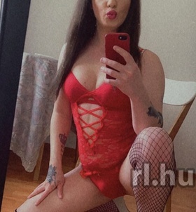 Budapest, TransDenysa 06702120900