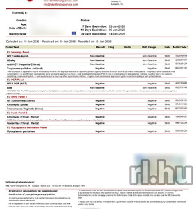 Budapest, Transduo_Teri 06301414063