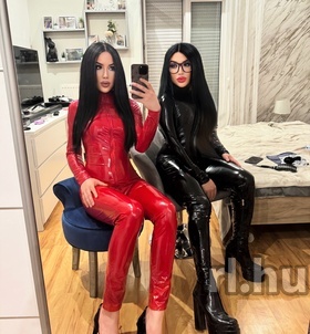 Budapest, Transduo_Teri 06301414063