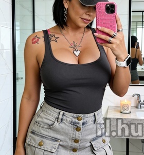 Budapest, TransFlaviaBarizan 06703282156