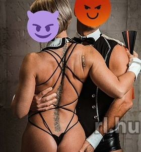 Budapest, Trinity 06203460628