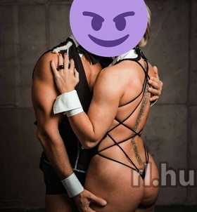Budapest, Trinity 06203460628