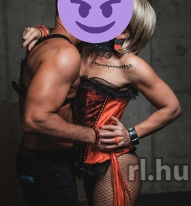Budapest, Trinity 06203460628