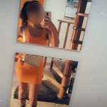 Trixi (20+ éves) - Telefon: +36 70 / 882-0313 - Pápa