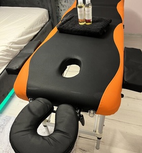 Nyregyhza, Trixy30 06303764164