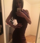 Trónfosztó (19+ éves) - Telefon: +36 20 / 801-4521 - Budapest, VIII