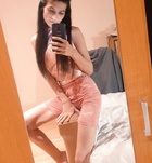 Trónfosztó (19+ éves) - Telefon: +36 20 / 801-4521 - Budapest, VIII