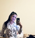 Trónfosztó (19+ éves) - Telefon: +36 20 / 801-4521 - Budapest, VIII