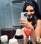 Trónfosztó (19+ éves) - Telefon: +36 20 / 801-4521 - Budapest, VIII