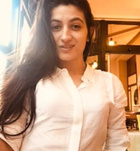 Trónfosztó (19+ éves) - Telefon: +36 20 / 801-4521 - Budapest, VIII