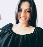 Trónfosztó (19+ éves) - Telefon: +36 20 / 801-4521 - Budapest, VIII