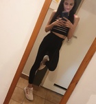 Trónfosztó (19+ éves) - Telefon: +36 20 / 801-4521 - Budapest, VIII