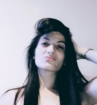 Trónfosztó (19+ éves) - Telefon: +36 20 / 801-4521 - Budapest, VIII