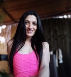 Trónfosztó (19+ éves) - Telefon: +36 20 / 801-4521 - Budapest, VIII