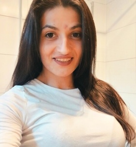 Trónfosztó (19+ éves) - Telefon: +36 20 / 801-4521 - Budapest, VIII