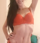 Trónfosztó (19+ éves) - Telefon: +36 20 / 801-4521 - Budapest, VIII