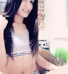 Trónfosztó (19+ éves) - Telefon: +36 20 / 801-4521 - Budapest, VIII