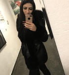 Trónfosztó (19+ éves) - Telefon: +36 20 / 801-4521 - Budapest, VIII