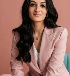 Trónfosztó (19+ éves) - Telefon: +36 20 / 801-4521 - Budapest, VIII