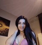 Trónfosztó (19+ éves) - Telefon: +36 20 / 801-4521 - Budapest, VIII