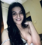 Trónfosztó (19+ éves) - Telefon: +36 20 / 801-4521 - Budapest, VIII