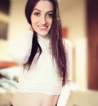 Trónfosztó (19+ éves) - Telefon: +36 20 / 801-4521 - Budapest, VIII