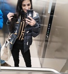 Trónfosztó (19+ éves) - Telefon: +36 20 / 801-4521 - Budapest, VIII