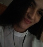 Trónfosztó (19+ éves) - Telefon: +36 20 / 801-4521 - Budapest, VIII