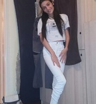 Trónfosztó (19+ éves) - Telefon: +36 20 / 801-4521 - Budapest, VIII