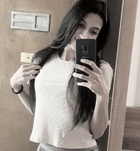 Trónfosztó (19+ éves) - Telefon: +36 20 / 801-4521 - Budapest, VIII