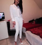 Trónfosztó (19+ éves) - Telefon: +36 20 / 801-4521 - Budapest, VIII