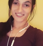 Trónfosztó (19+ éves) - Telefon: +36 20 / 801-4521 - Budapest, VIII