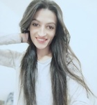 Trónfosztó (19+ éves) - Telefon: +36 20 / 801-4521 - Budapest, VIII