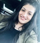 Trónfosztó (19+ éves) - Telefon: +36 20 / 801-4521 - Budapest, VIII