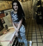 Trónfosztó (19+ éves) - Telefon: +36 20 / 801-4521 - Budapest, VIII