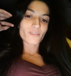 Trónfosztó (19+ éves) - Telefon: +36 20 / 801-4521 - Budapest, VIII