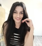 Trónfosztó (19+ éves) - Telefon: +36 20 / 801-4521 - Budapest, VIII