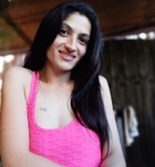 Trónfosztó (19+ éves) - Telefon: +36 20 / 801-4521 - Budapest, VIII