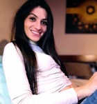 Trónfosztó (19+ éves) - Telefon: +36 20 / 801-4521 - Budapest, VIII