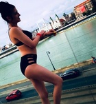 Trónfosztó (19+ éves) - Telefon: +36 20 / 801-4521 - Budapest, VIII