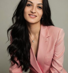 Trónfosztó (19+ éves) - Telefon: +36 20 / 801-4521 - Budapest, VIII