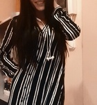 Trónfosztó (19+ éves) - Telefon: +36 20 / 801-4521 - Budapest, VIII