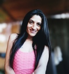 Trónfosztó (19+ éves) - Telefon: +36 20 / 801-4521 - Budapest, VIII