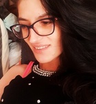 Trónfosztó (19+ éves) - Telefon: +36 20 / 801-4521 - Budapest, VIII